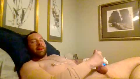 Snapshot of qwertyuiop1357900 chatting on 11-08-25, 04:07 qwertyuiop1357900 online show from 11-08-25, 04:07