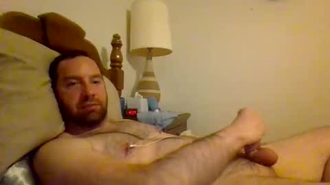 Snapshot of qwertyuiop1357900 chatting on 12-04-25, 05:28 qwertyuiop1357900 online show from 12-04-25, 05:28