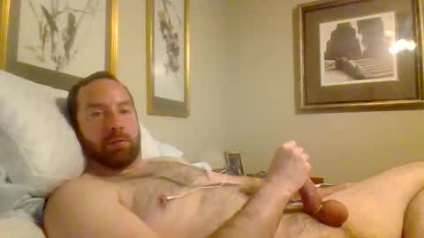 Snapshot of qwertyuiop1357900 chatting on 12-14-25, 05:07 qwertyuiop1357900 online show from 12-14-25, 05:07