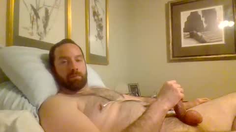 Snapshot of qwertyuiop1357900 chatting on 12-17-25, 12:27 qwertyuiop1357900 online show from 12-17-25, 12:27