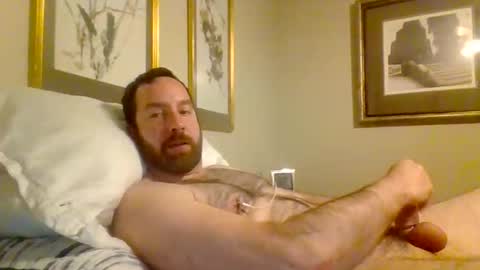 Snapshot of qwertyuiop1357900 chatting on 01-06-26, 01:42 qwertyuiop1357900 online show from 01-06-26, 01:42