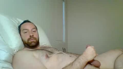 Snapshot of qwertyuiop1357900 chatting on 03-02-26, 02:35 qwertyuiop1357900 online show from 03-02-26, 02:35