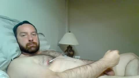 Snapshot of qwertyuiop1357900 chatting on 03-31-26, 02:13 qwertyuiop1357900 online show from 03-31-26, 02:13