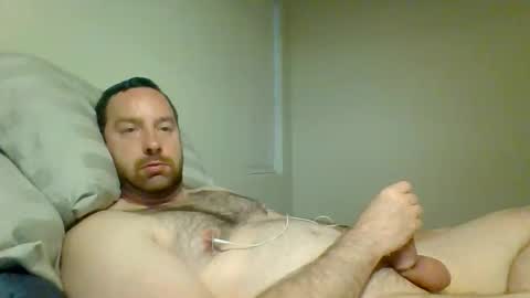 Snapshot of qwertyuiop1357900 chatting on 04-13-26, 01:11 qwertyuiop1357900 online show from 04-13-26, 01:11