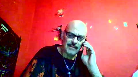 qwertyuiop22348015 online show from 01-17-26, 08:08