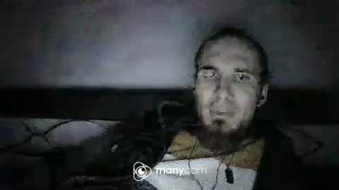 qwezxcqweasdzxc online show from 12-02-24, 01:36