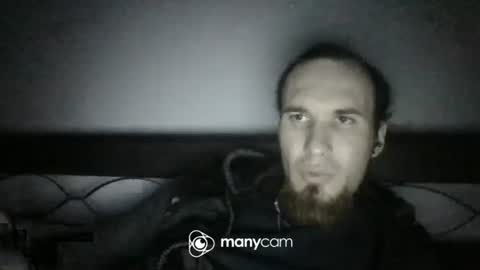 qwezxcqweasdzxc online show from 12-07-24, 02:53