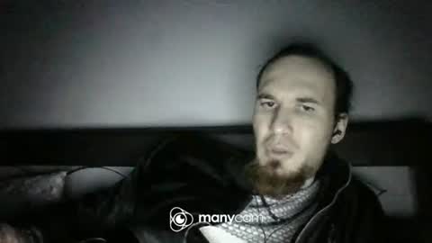 qwezxcqweasdzxc online show from 02-06-25, 03:59