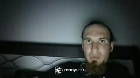 qwezxcqweasdzxc online show from 09-20-25, 03:24