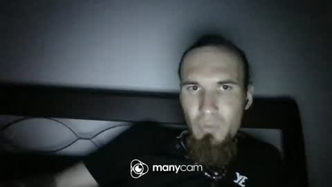 qwezxcqweasdzxc online show from 09-21-25, 11:06