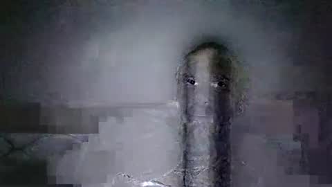 qwezxcqweasdzxc online show from 10-06-25, 02:20