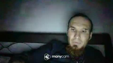 qwezxcqweasdzxc online show from 10-10-25, 02:21