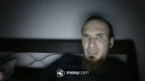 qwezxcqweasdzxc online show from 10-12-25, 12:31