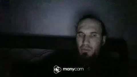 qwezxcqweasdzxc online show from 11-01-25, 04:58