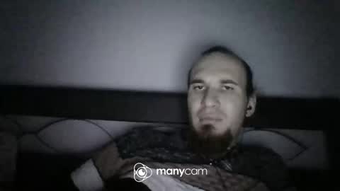 qwezxcqweasdzxc online show from 11-23-25, 12:21