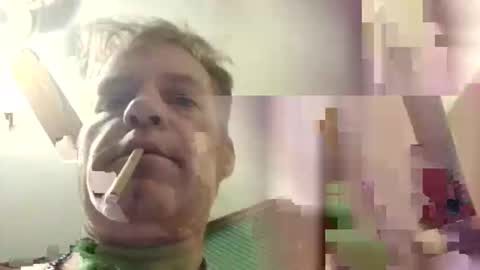 Snapshot of r04233054 chatting on 12-03-25, 07:38 r04233054 online show from 12-03-25, 07:38