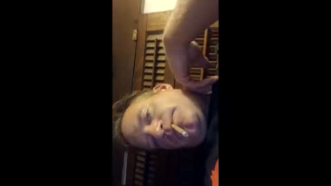 Snapshot of r04233054 chatting on 01-06-26, 08:18 r04233054 online show from 01-06-26, 08:18