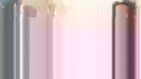 r0bi42 online show from 12-27-24, 10:45