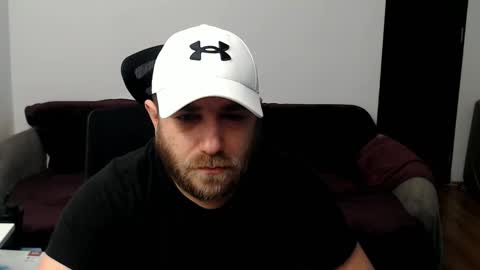 R0bila online show from 01-18-26, 10:57