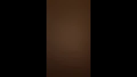 r0mm1354 online show from 04-06-26, 06:36