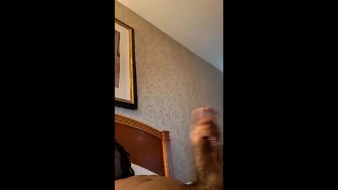 r0mm1354 online show from 04-07-26, 08:20