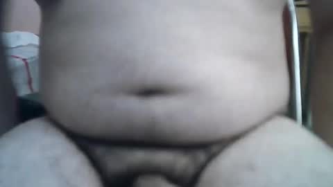 r0mp3port0nwz online show from 01-01-25, 10:03