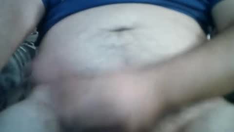 r0mp3port0nwz online show from 03-09-25, 09:46