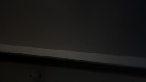 Snapshot of r27822204 chatting on 12-12-24, 06:14 r2424 online show from 12-12-24, 06:14