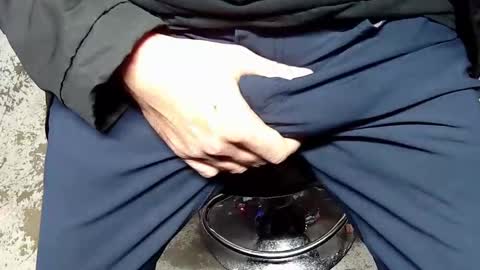 Snapshot of r27822204 chatting on 10-04-25, 06:22 r2424 online show from 10-04-25, 06:22