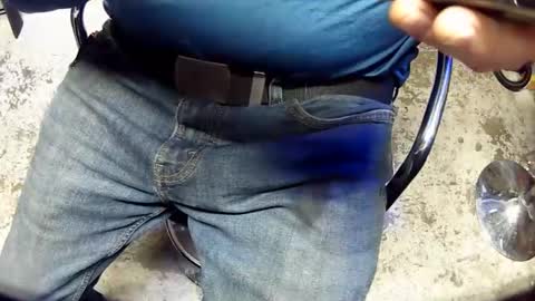 Snapshot of r27822204 chatting on 11-20-25, 01:06 r2424 online show from 11-20-25, 01:06