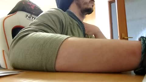 r301hp online show from 12-04-24, 12:58