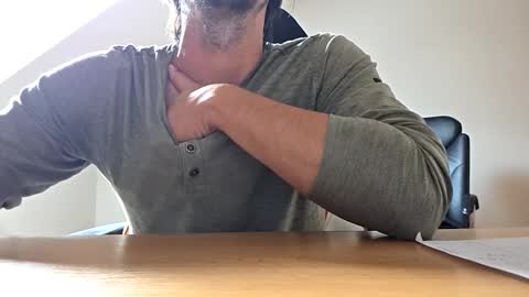 r301hp online show from 10-09-25, 12:03