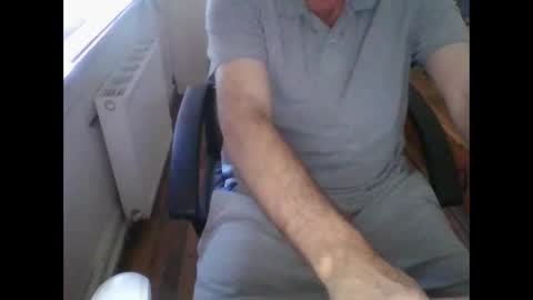 r30csm13 online show from 09-28-25, 03:39