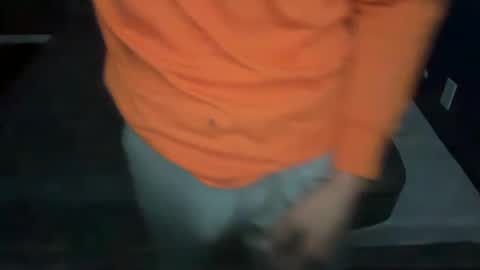 Snapshot of r594 chatting on 09-28-25, 08:09 r594 online show from 09-28-25, 08:09