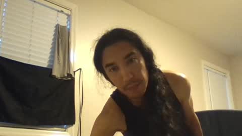 Snapshot of r8drfn89 chatting on 01-26-25, 02:52 Chocol8t online show from 01-26-25, 02:52