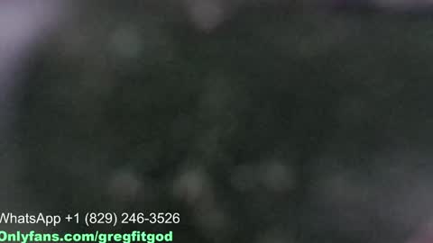 Snapshot of r9dima1998 chatting on 02-09-25, 12:39 Dmitry online show from 02-09-25, 12:39