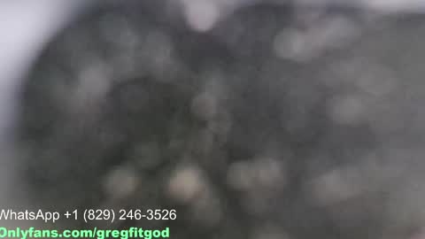 Snapshot of r9dima1998 chatting on 03-12-25, 07:06 Dmitry online show from 03-12-25, 07:06