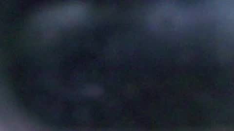 Dmitry online show from 01-09-26, 09:05