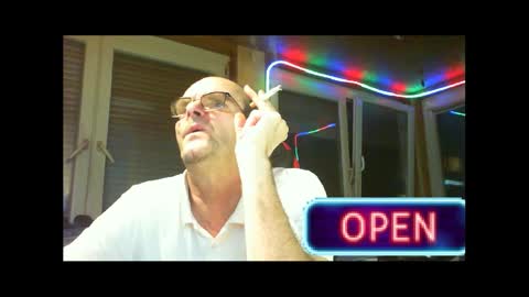 Snapshot of r_2d2_ chatting on 02-27-25, 09:14 dj mike online show from 02-27-25, 09:14