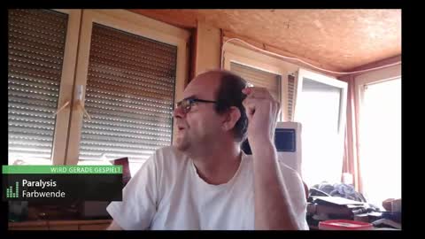 Snapshot of r_2d2_ chatting on 11-18-25, 11:14 dj mike online show from 11-18-25, 11:14