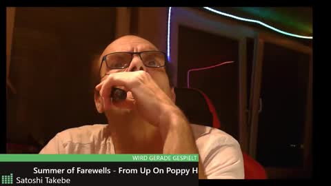 Snapshot of r_2d2_ chatting on 11-24-25, 10:53 dj mike online show from 11-24-25, 10:53