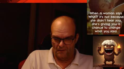 Snapshot of r_2d2_ chatting on 12-14-25, 12:27 dj mike online show from 12-14-25, 12:27