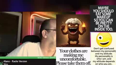 dj mike online show from 06-27-26, 10:48