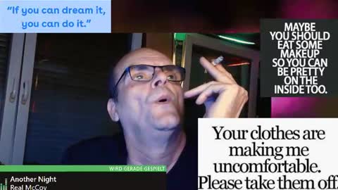 dj mike online show from 07-15-26, 10:37