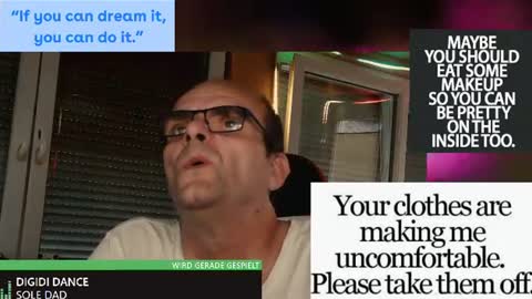 dj mike online show from 07-16-26, 06:47