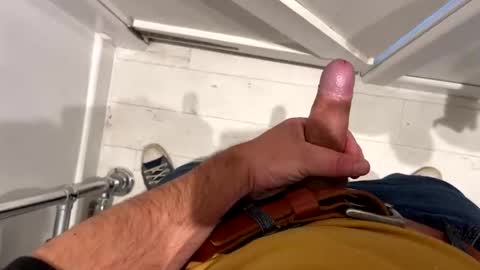 r_andolph online show from 11-16-25, 12:22