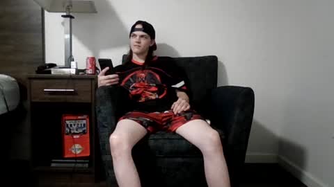 Snapshot of r_monkey583 chatting on 09-08-25, 02:38 r_monkey583 online show from 09-08-25, 02:38