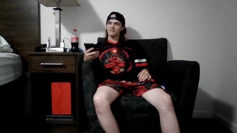 Snapshot of r_monkey583 chatting on 09-14-25, 03:16 r_monkey583 online show from 09-14-25, 03:16