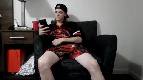 Snapshot of r_monkey583 chatting on 10-02-25, 04:19 r_monkey583 online show from 10-02-25, 04:19