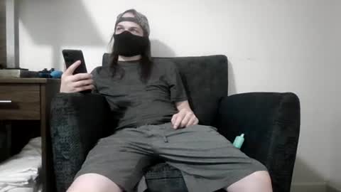 Snapshot of r_monkey583 chatting on 04-13-26, 03:06 r_monkey583 online show from 04-13-26, 03:06